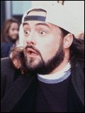 Kevin Smith