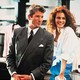 photo du film Pretty Woman