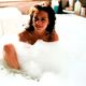 photo du film Pretty Woman