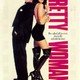 photo du film Pretty Woman