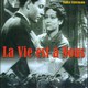 photo du film La Vie est à nous