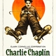 photo du film Charlot Patine