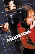 La Vie Moderne