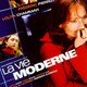 photo du film La Vie moderne