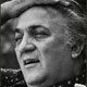 Federico Fellini