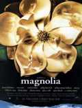 voir la fiche complète du film : Magnolia