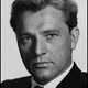 Richard Burton