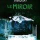 photo du film Le Miroir