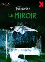 Le Miroir