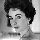 photo de Elizabeth Taylor