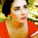 photo de Elizabeth Taylor