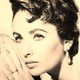 photo de Elizabeth Taylor