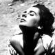 photo de Elizabeth Taylor