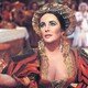 photo de Elizabeth Taylor