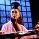 photo du film Histoire de fantômes chinois