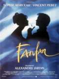 voir la fiche complète du film : Fanfan