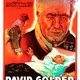 photo du film David Golder