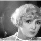 photo du film David Golder
