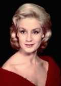 Mary Ure