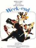 voir la fiche complète du film : Week-end