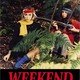 photo du film Week-end