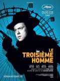 voir la fiche complète du film : Le Troisième homme