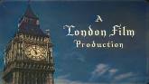 Un extrait du film	 Le Troisième homme