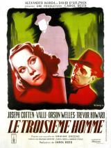 Le Troisième Homme