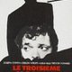 photo du film Le Troisième homme