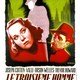 photo du film Le Troisième homme