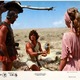photo du film Le Choc des titans