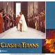 photo du film Le Choc des titans