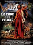 Le Choc des titans