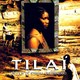 photo du film Tilaï