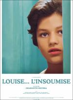 voir la fiche complète du film : Louise... l insoumise