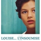 photo du film Louise... l'insoumise