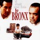 photo du film Il était une fois le Bronx