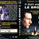 photo du film Il était une fois le Bronx