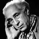 photo de Abel Gance