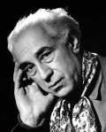 Abel Gance