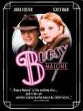 voir la fiche complète du film : Bugsy Malone