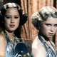 photo du film Bugsy Malone