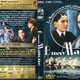 photo du film Bugsy Malone