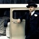 photo du film Bugsy Malone