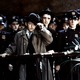 photo du film Bugsy Malone