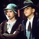 photo du film Bugsy Malone