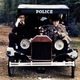 photo du film Bugsy Malone