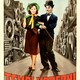 photo du film Les Temps modernes