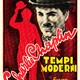 photo du film Les Temps modernes