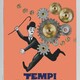 photo du film Les Temps modernes